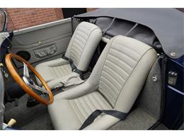1968 Porsche 356 (CC-2102345) for sale in Mesa, Arizona