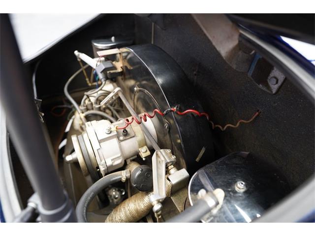 1968 Porsche 356 (CC-2102345) for sale in Mesa, Arizona