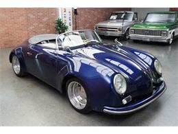 1968 Porsche 356 (CC-2102345) for sale in Mesa, Arizona