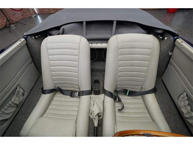1968 Porsche 356 (CC-2102345) for sale in Mesa, Arizona