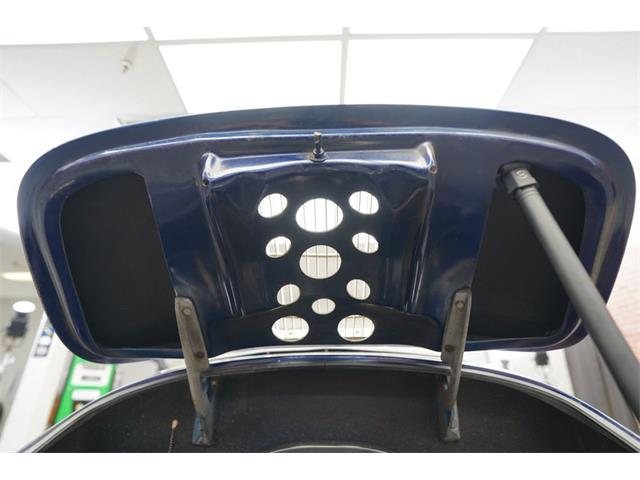 1968 Porsche 356 (CC-2102345) for sale in Mesa, Arizona