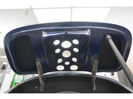 1968 Porsche 356 (CC-2102345) for sale in Mesa, Arizona