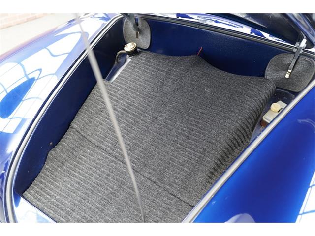 1968 Porsche 356 (CC-2102345) for sale in Mesa, Arizona