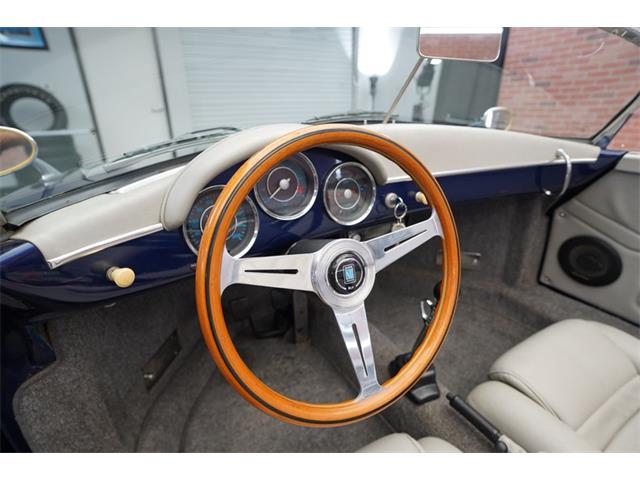 1968 Porsche 356 (CC-2102345) for sale in Mesa, Arizona