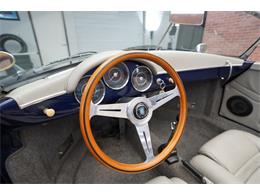 1968 Porsche 356 (CC-2102345) for sale in Mesa, Arizona