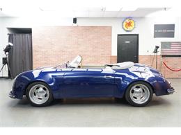 1968 Porsche 356 (CC-2102345) for sale in Mesa, Arizona