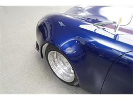 1968 Porsche 356 (CC-2102345) for sale in Mesa, Arizona
