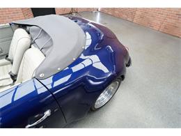 1968 Porsche 356 (CC-2102345) for sale in Mesa, Arizona