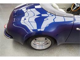 1968 Porsche 356 (CC-2102345) for sale in Mesa, Arizona