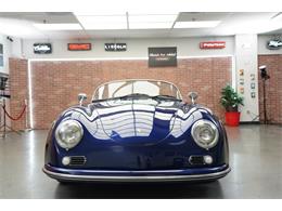 1968 Porsche 356 (CC-2102345) for sale in Mesa, Arizona