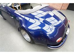 1968 Porsche 356 (CC-2102345) for sale in Mesa, Arizona