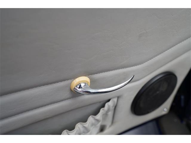 1968 Porsche 356 (CC-2102345) for sale in Mesa, Arizona