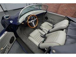 1968 Porsche 356 (CC-2102345) for sale in Mesa, Arizona