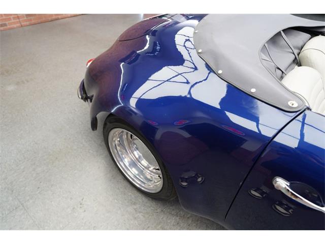 1968 Porsche 356 (CC-2102345) for sale in Mesa, Arizona
