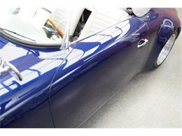 1968 Porsche 356 (CC-2102345) for sale in Mesa, Arizona