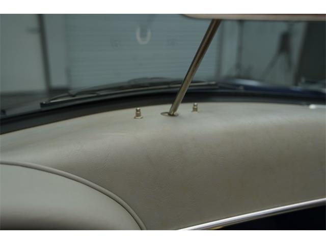 1968 Porsche 356 (CC-2102345) for sale in Mesa, Arizona