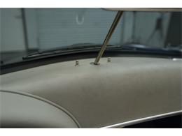1968 Porsche 356 (CC-2102345) for sale in Mesa, Arizona