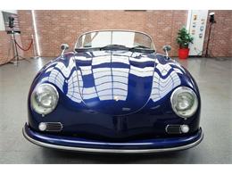 1968 Porsche 356 (CC-2102345) for sale in Mesa, Arizona