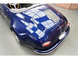 1968 Porsche 356 (CC-2102345) for sale in Mesa, Arizona