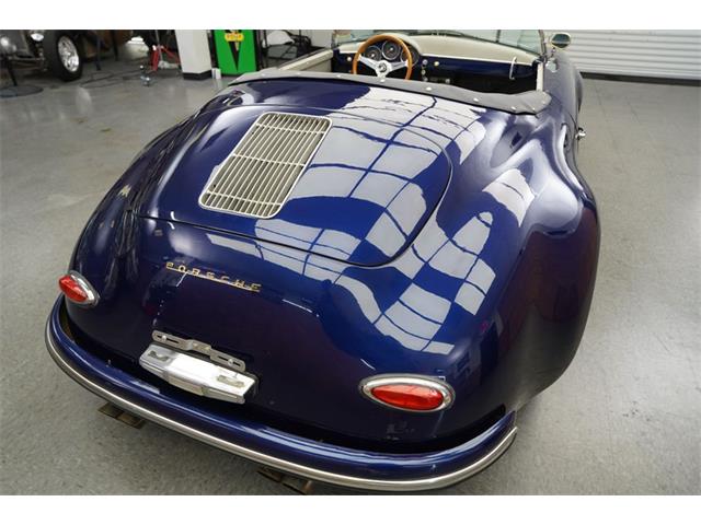 1968 Porsche 356 (CC-2102345) for sale in Mesa, Arizona