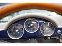 1968 Porsche 356 (CC-2102345) for sale in Mesa, Arizona