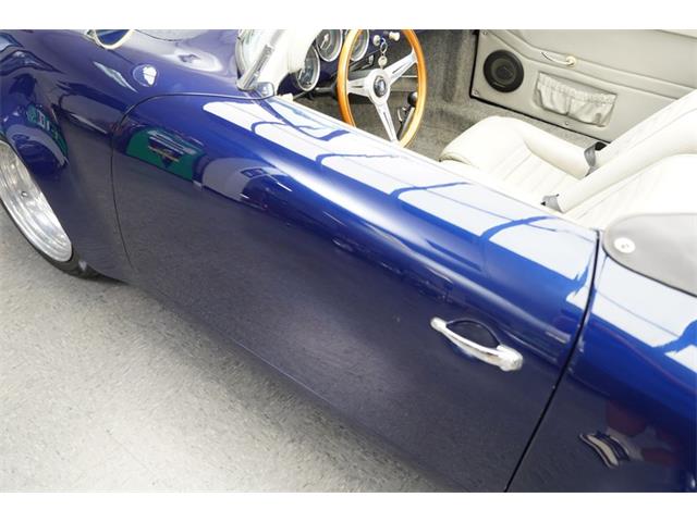 1968 Porsche 356 (CC-2102345) for sale in Mesa, Arizona