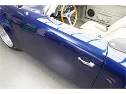 1968 Porsche 356 (CC-2102345) for sale in Mesa, Arizona