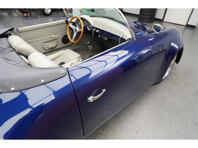 1968 Porsche 356 (CC-2102345) for sale in Mesa, Arizona