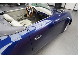 1968 Porsche 356 (CC-2102345) for sale in Mesa, Arizona