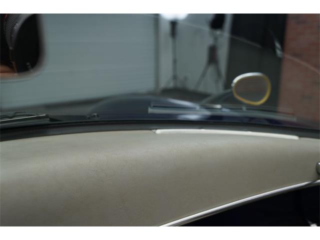 1968 Porsche 356 (CC-2102345) for sale in Mesa, Arizona