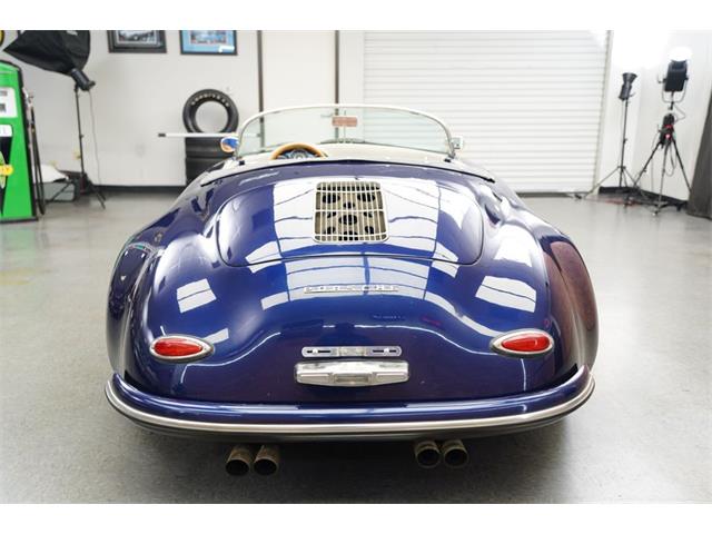 1968 Porsche 356 (CC-2102345) for sale in Mesa, Arizona