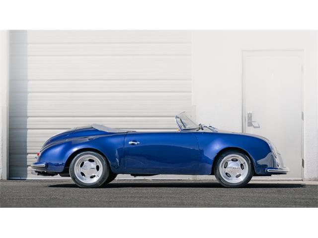 1968 Porsche 356 (CC-2102345) for sale in Mesa, Arizona