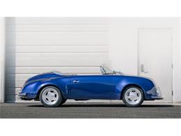 1968 Porsche 356 (CC-2102345) for sale in Mesa, Arizona