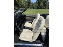1972 Ford Mustang (CC-2102346) for sale in Las Vegas, Nevada