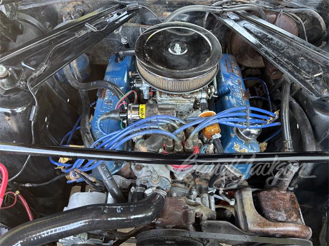 1972 Ford Mustang (CC-2102346) for sale in Las Vegas, Nevada