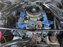 1972 Ford Mustang (CC-2102346) for sale in Las Vegas, Nevada