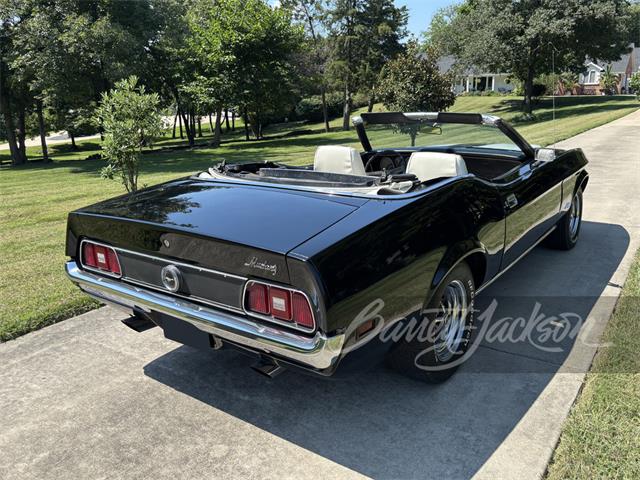 1972 Ford Mustang (CC-2102346) for sale in Las Vegas, Nevada