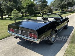 1972 Ford Mustang (CC-2102346) for sale in Las Vegas, Nevada