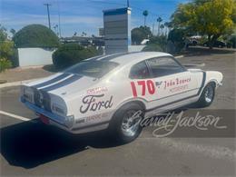 1971 Ford Maverick (CC-2102347) for sale in Las Vegas, Nevada