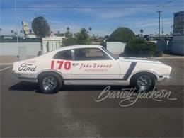 1971 Ford Maverick (CC-2102347) for sale in Las Vegas, Nevada
