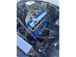 1971 Ford Maverick (CC-2102347) for sale in Las Vegas, Nevada