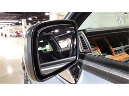 1993 Lincoln Town Car (CC-2102348) for sale in Dearborn, Michigan
