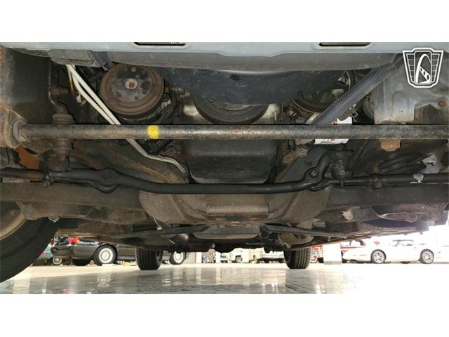 1993 Lincoln Town Car (CC-2102348) for sale in Dearborn, Michigan