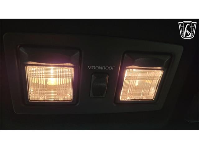 1993 Lincoln Town Car (CC-2102348) for sale in Dearborn, Michigan