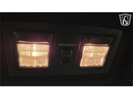 1993 Lincoln Town Car (CC-2102348) for sale in Dearborn, Michigan