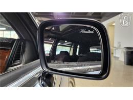 1993 Lincoln Town Car (CC-2102348) for sale in Dearborn, Michigan