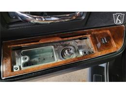 1993 Lincoln Town Car (CC-2102348) for sale in Dearborn, Michigan