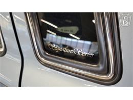 1993 Lincoln Town Car (CC-2102348) for sale in Dearborn, Michigan