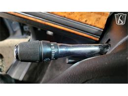 1993 Lincoln Town Car (CC-2102348) for sale in Dearborn, Michigan