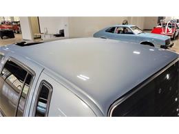 1993 Lincoln Town Car (CC-2102348) for sale in Dearborn, Michigan